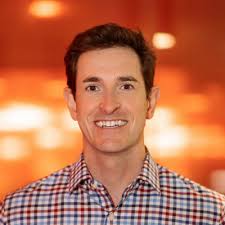 I remember having the idea for iAccess Life back in 2015 with not a clue of  how I would execute