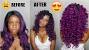 Flexi Rods