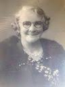 Ethel Hogan Family History & Historical Records