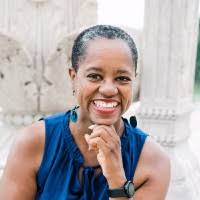 Rooms To Go Sales Department