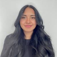 100+ "Ballesteros-torres" profiles