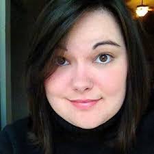 Winder Resident Dead after Standoff with SWAT Team