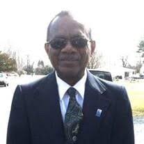 Jesse O'Day Hughes Jr. Obituary