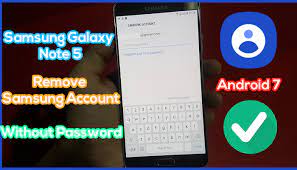 Work for samsung galaxy s/note/tab series, lg g2/g3/g4, huawei, xiaomi, and lenovo,. Techno