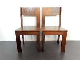 This 1920 S Modernist Set Of Bedroom Table And Chairs Was Designed For The Former And Well Known Dutch In 2020 Table And Chair Sets Bedroom Table Beautiful Bedroom Set