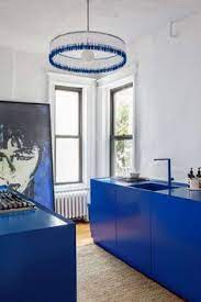 We did not find results for: 260 East Village Ideas House Interior Interior Design Interior