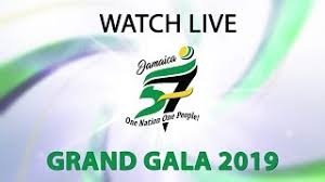 Live tv online at streamlive.to offers great way to watch. Tvj Live Grand Gala The Jamaica 57th Independence Day August 6 2019 Youtube