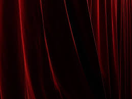 Check spelling or type a new query. Hd Wallpaper Red Textile Untitled Curtain Pattern Stage Theater Velvet Wallpaper Flare