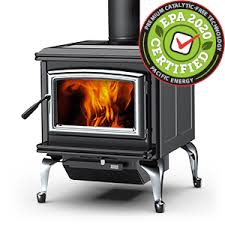 Flip cake, collect syrup and stake them with pancake swap, the best decentralized exchange on binance smart chain. Wood Stoves Pacific Energy