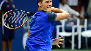 Check spelling or type a new query. Daftar Istilah Tenis Wikiwand