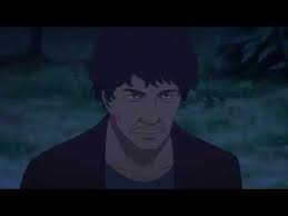 Dutafilm merupakan tempat nonton film online sub indo gratis. Download Film Anime Terbaru Mp4 Mp3 3gp Mp4 Mp3 Daily Movies Hub