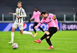 It's up to you which team will win the uefa champions league final. Today S Games Juventus Vs Barcelona The 2020 Champions League Live Game Date 2