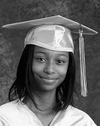 F:\YB Working File\YB Pages current year\2016 01 Cover a.wpd