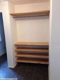 Platzieren sie beispielsweise eine kleine bank an der treppe. Dr Fir Blog Everything You Are Looking For Garderoben In Nischen Wohn Design Garderobennische