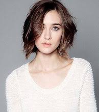 Danielle Hamm pictures and photos