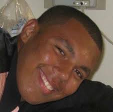 Ohio Unsolved Missing Persons, death, murdered, homicide or self-inflicted  suicide