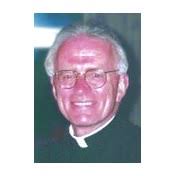 Search Thomas Egan Obituaries and Funeral Services