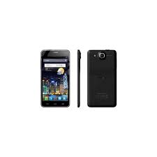 Alcatel One Touch Idol Ultra, OT-6033 ...
