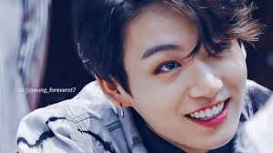 Bts · un के सबसे बड़े मंच से गूंजी bts की धुन, दुनिया तक पहुंचाई युवाओं की बात. Pin On á—·ts