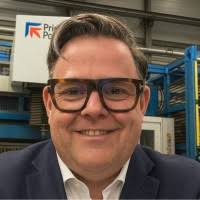 6 "Eric Zanders" profiles