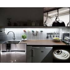 lighting ever 16.4ft/5m 12v flexible