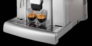 To make your choice easier, we've included specifications for each product. Best Automatic Espresso Machines Of 2020 Coffee On Point