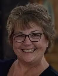 Constance Bunn Obituary (1959