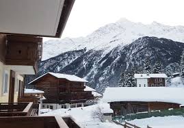 Santa caterina dello ionio, in the province of catanzaro, italy. Santa Caterina Skiing Holidays Ski Holiday Santa Caterina Italy Iglu Ski