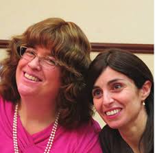 Rus Devorahs WORKSHOPS FINAL