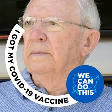 Wow!!! 😱😱 This Prison is almost 200 years old