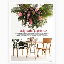new the 10 best home decor with pictures kilif sistemli dosemeli tekerlekli ve kulplu porto sandalyemiz home decor decor interior design interior design