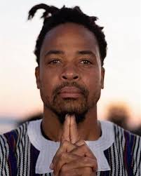 Rasar Amani (@rasarmusic) • Instagram photos and videos