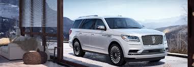 How much oil does a 2020 lincoln navigator take? 2020 Lincoln Navigator Black Label For Sale In West Palm Beach Fl Close To Palm Beach Gardens
