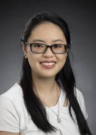 Wright State Newsroom