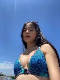 Juls Barba leaks on X: Chynna San Lorenzo 😍 Telegram: @RadiatedShaman  t.coz4D4s9HFzS  X