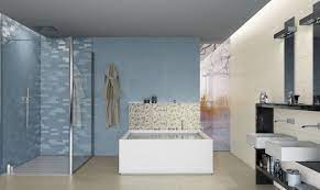Surface Naxos Ceramica Ristrutturazione Del Bagno Bagno Di Casa Bagni Rivestimenti
