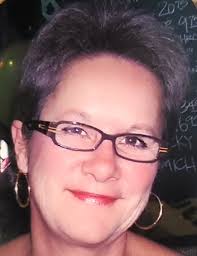 Obituary information for Troy Jean Rather