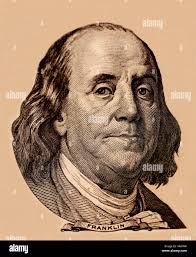 Image result for President Benjamin