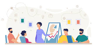 You'll see property manager vacancies within the retail, finance, health, leisure, transport, heritage, education and energy sectors, to name but a few. What Is Revenue Management A 2021 Guide For The Hotel Industry