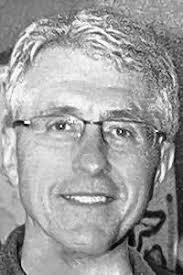 Dr. Timothy Bockenstedt