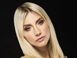 Programación Onda archivos