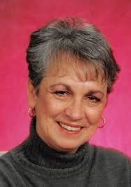 Shirley Ann Warren Obituary