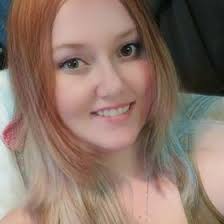 Jasmine Parsons (parsonsjasmine191)