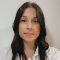 30+ "Joanne Corrigan" profiles