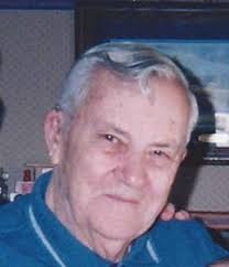 John Darr Obituary (1924-09-29