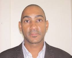 Letter size roadster