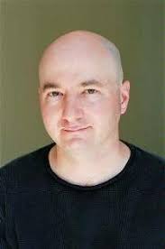 Nightmare Academy: Lorey, Dean, Dorman, Brandon: 9780061340420: Amazon.com:  Books