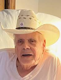 Obituary for Richard A. Craft Sr.