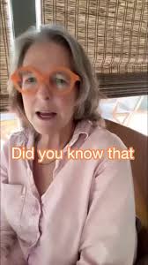 Monty Python gave us all the good things., memoir #humor #humorousmemoir  #wittybooks #howthehelldidinotknowthat