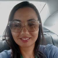 Magda Paula Lisboa de Souza